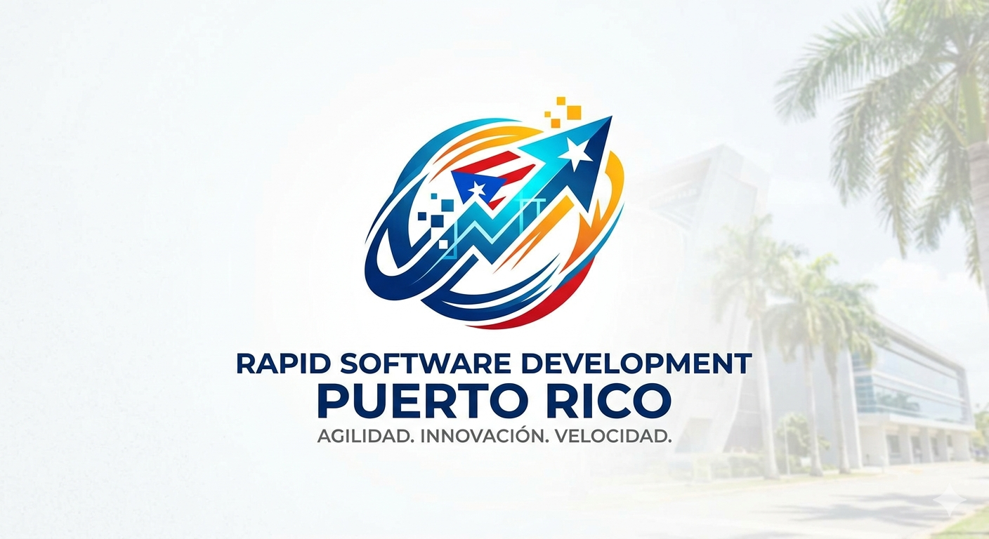 RADPR Logo